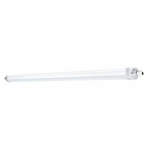LEDVANCE DP COMP TH 1200 V 33W 865 IP66 PS 4058075740952 obraz