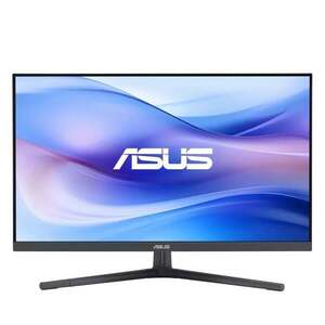 ASUS VU279CFE-B počítačový monitor 68, 6 cm (27") 90LM09IK-B01K70 obraz