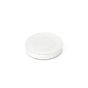 FARO LED žárovka GX53 LED 6W 3000K obraz