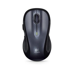 Logitech 910-001822 myš Kancelář Pro praváky RF 910-001822 obraz