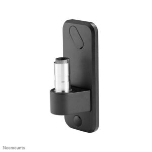 Neomounts AWL75-450BL příslušenství k držákům AWL75-450BL obraz