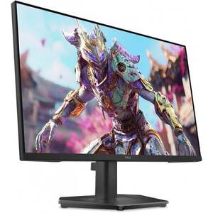 Dell 24 240Hz Monitor SE2426HG 23.8inch FHD IPS LED DELL-SE2426HG obraz