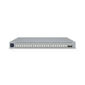 Ubiquiti ECS-24S-PoE Enterprise Campus 24 PoE přepínač ECS-24S-PoE obraz