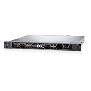 Bundle DELL PE R260 Chassis Intel Xeon EMEA_PROMO_R260_SPL2WSTD25 obraz