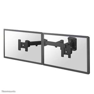 Neomounts by Newstar FPMA-W960D Držák/stojan na monitor FPMA-W960D obraz