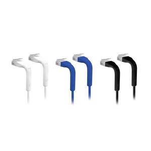 Ubiquiti Networks U-CABLE-PATCH-RJ45-50 U-CABLE-PATCH-RJ45-50 obraz