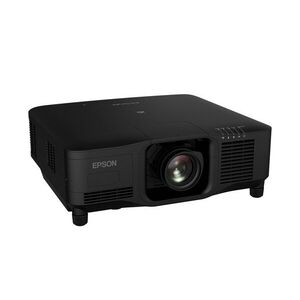 Epson EB-PU2216B Projektor - 16.000 Lumenů - Černé Šasi V11HA67840 obraz