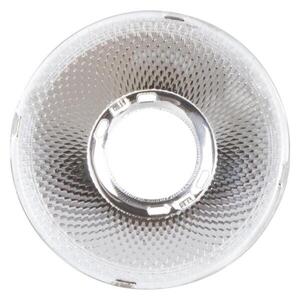 LEDVANCE TR SP REFLECTOR V 30W 50DEG 4099854616884 obraz