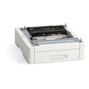 XEROX 550-listový podavač Versa Link B6xx/C6xx [097S04949] 097S04949 obraz