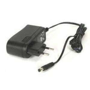 TP-Link 3530500758 9VDC/0.85A Power Adapter 3530500758 obraz