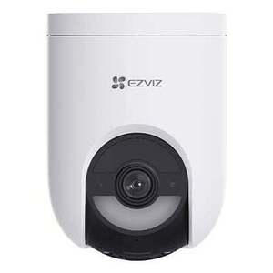 EZVIZ HB8 Lite Provedení Turret Bezpečnostní IP CS-HB8c (4MP) obraz