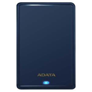 ADATA HV620S externí pevný disk 1 TB USB Typ-C 3.2 AHV620S-1TU31-CBL obraz