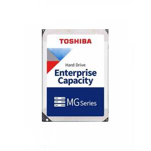 Toshiba MG Series 6TB SAS MG10SDA600E MG10SDA600E obraz