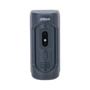 Dahua VTO2101E-P-S2 IP Vila Dveřní Stanice VTO2101E-P-S2 obraz
