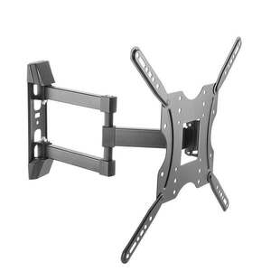 Techly ICA-PLB 136E Nástěnný držák pro TV 32-55" ICA-PLB 136E obraz