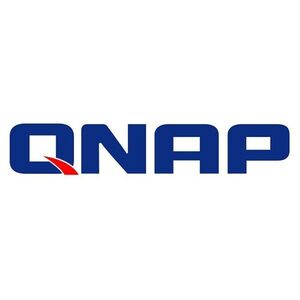 QNAP LIC-CAM-NAS-2CH prodloužení záruky a podpory 2 LIC-CAM-NAS-2CH obraz