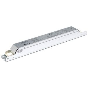 Helvar Elektronický předřadník pro T8 EL 2X58 NGN obraz
