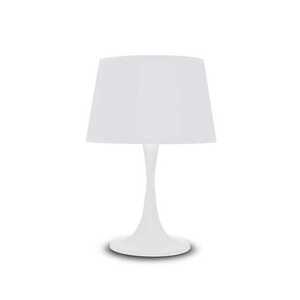 Ideal Lux LONDON TL1 BIG BIANCO - 110448 obraz