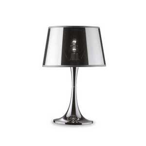 Ideal Lux LONDON TL1 BIG LAMPA STOLNÍ 032375 obraz