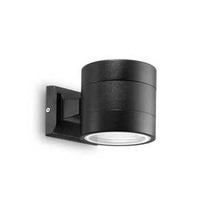 Ideal Lux SNIF AP1 BIG SVÍTIDLO VENKOVNÍ 061450 obraz