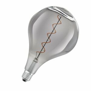LEDVANCE Vintage 1906 ET165 DIM 15 4.5W/1700K E27 4058075760998 obraz