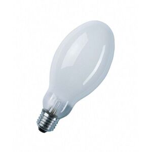 LEDVANCE OSRAM VIALOX NAV-E 70W/E E27 obraz