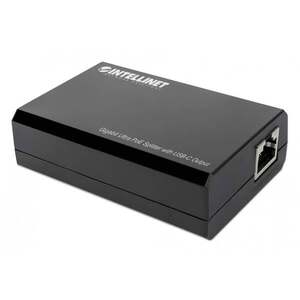 Intellinet 561693 síťový splitter Podpora napájení po 561693 obraz