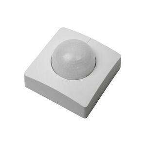 LEDVANCE Connected Sensor ST8 HB Gen2 obraz