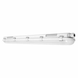 LEDVANCE DP 1200 18W 840 IP65 GY 4058075541047 obraz