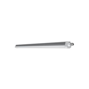 LEDVANCE DP COMPACT 1200 23 W 4000K IP66 GR 4058075210028 obraz