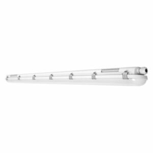 LEDVANCE DP VAL 1500 50 W 4000 K IP65 4058075300903 obraz
