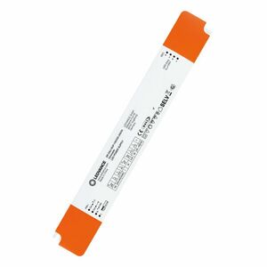 LEDVANCE DR DALI-SUP -150/220-240/24 4058075421868 obraz