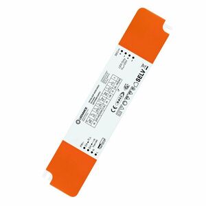 LEDVANCE DR DALI-SUP -45/220-240/24 4058075421820 obraz