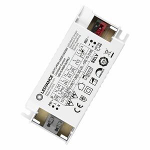 LEDVANCE DR PC-PFM -13/220-240/350 4058075239814 obraz