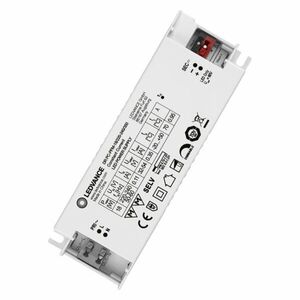 LEDVANCE DR PC-PFM -18/220-240/350 4058075239838 obraz