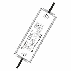 LEDVANCE DR-PFM -100/220-240/24/P 4058075239937 obraz