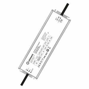 LEDVANCE DR-PFM -150/220-240/24/P 4058075239975 obraz