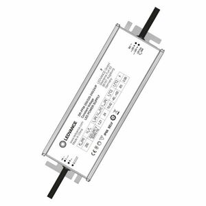 LEDVANCE DR-PFM -250/220-240/24/P 4058075240032 obraz