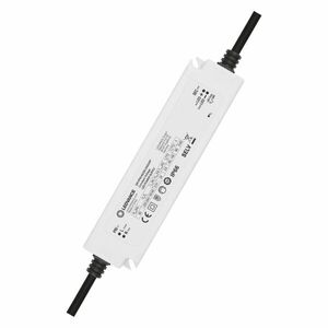 LEDVANCE DR-PFM -60/220-240/24/P 4058075239913 obraz