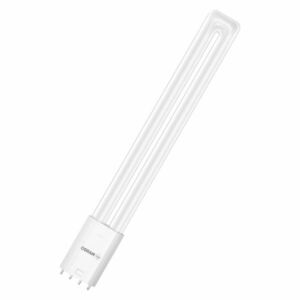 LEDVANCE DULUX L LED HF 12 W/3000K 300 mm 4058075559219 obraz