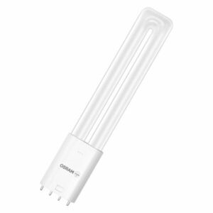 LEDVANCE DULUX L LED HF 8 W/4000K 200 mm 4058075557499 obraz