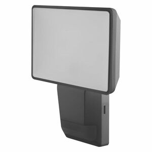 LEDVANCE ENDURA PRO FLOOD SENSOR 15W 840 IP55 DG 4058075228801 obraz