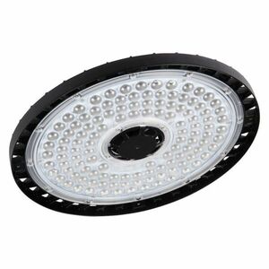 LEDVANCE HB DALI 190 W 4000 K 70DEG IP65 4058075543959 obraz