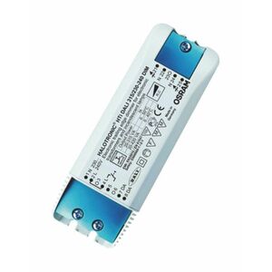 LEDVANCE HTI DALI 315 DIM 4008321957344 obraz
