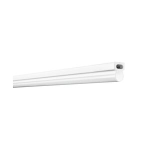LEDVANCE LN COMP HO 1500 25 W 3000 K 4058075106352 obraz