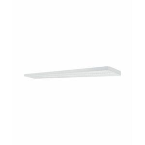 LEDVANCE LN INDV D 1500 48 W 3000 K 4058075109681 obraz