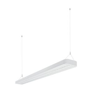 LEDVANCE LN INDV D/I 1500 56 W 3000 K 4058075109766 obraz