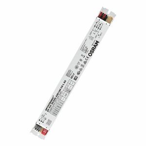 LEDVANCE OT FIT 55/220-240/1A0 CS L G2 4052899522558 obraz