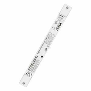 LEDVANCE OTI BLE 80/220-240/24 1-4 CH 4062172046558 obraz