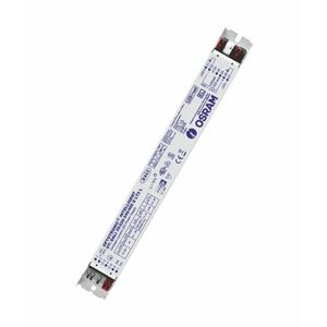LEDVANCE OTi DALI 35/220-240/400 D LT2 L 4052899494220 obraz